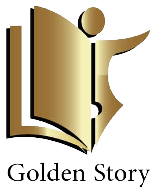 گلدن استوری - داستانهای طلایی